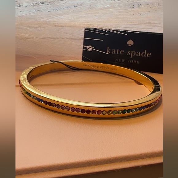 Kate space bracelet - Picture 4 of 6